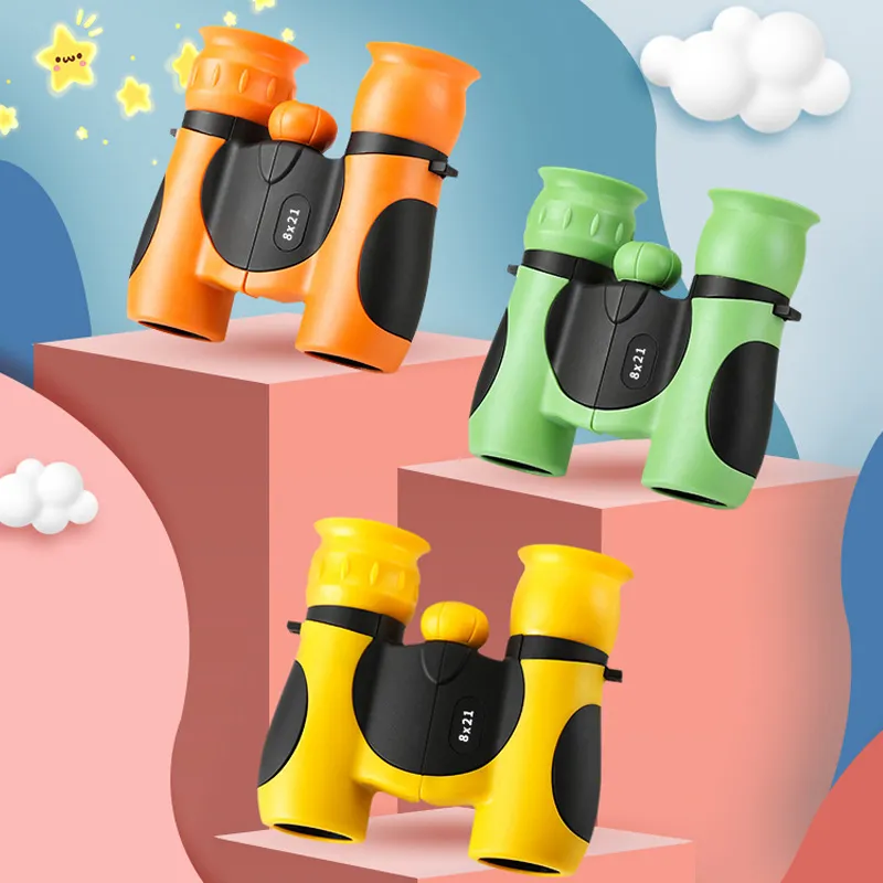 Children's Telescope