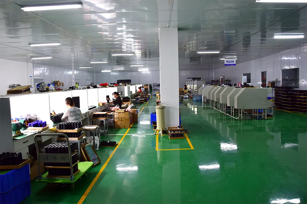 Custom Optical Product Solutions (1)