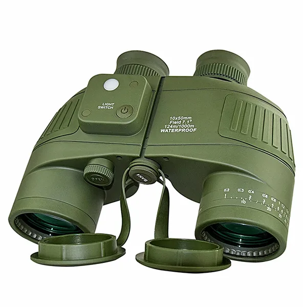 Green – Customizable color