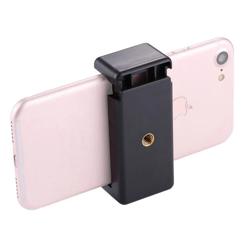 Photo-fixing Clip