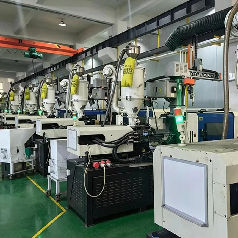 factory (1)