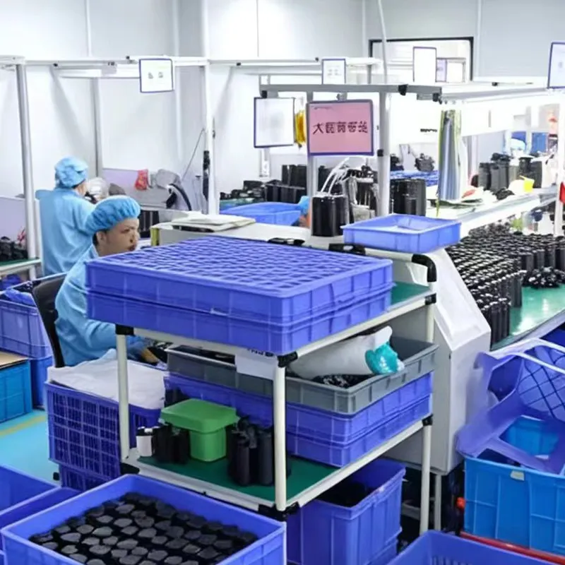 factory (5)