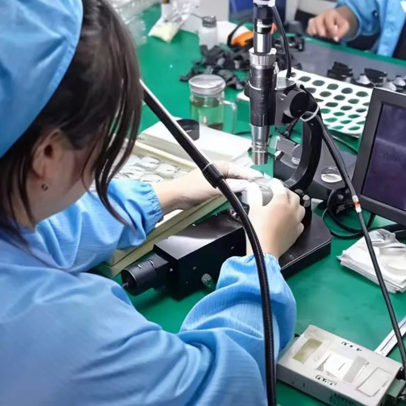 factory (7)