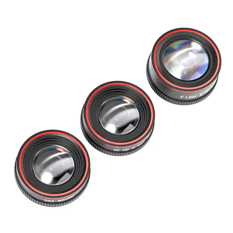 0-63x-telephoto-lens-sample-photos.jpg