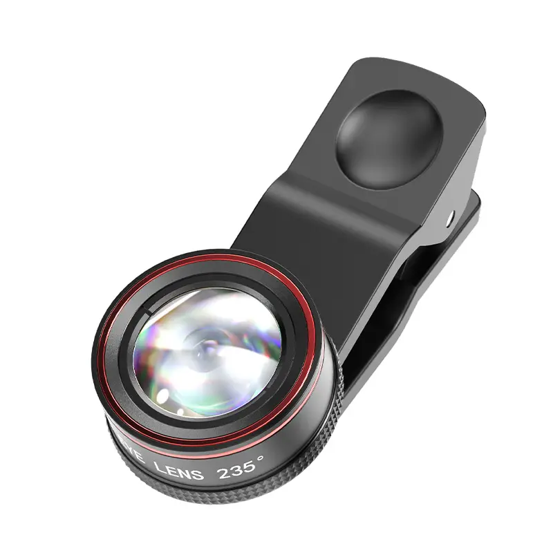 0-63x-telephoto-phone-lens-main.jpg