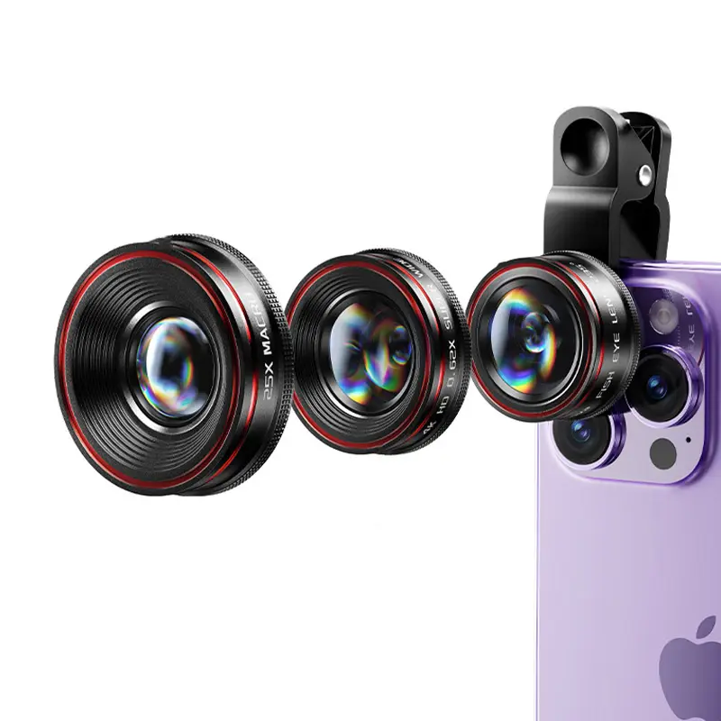 0-63x-zoom-lens-detail-structure.jpg