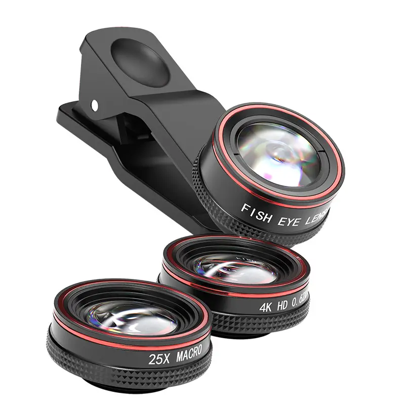 0-63x-zoom-lens-triple-camera-set.jpg