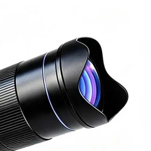 01-lens-multi-coated-glass.jpg