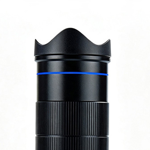 03-focus-ring-texture-grip.jpg