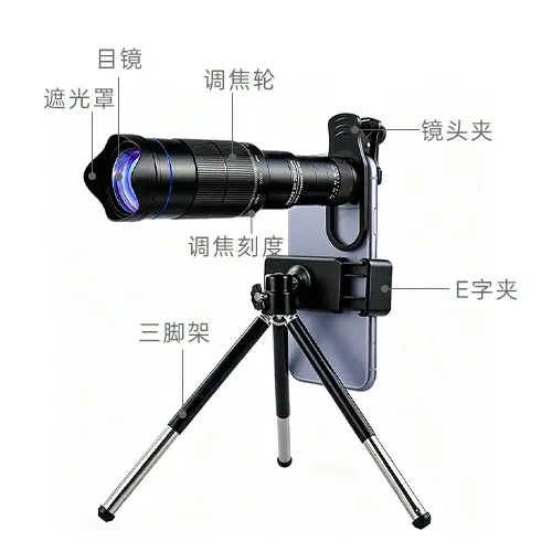 05-phone-clip-soft-pads.jpg
