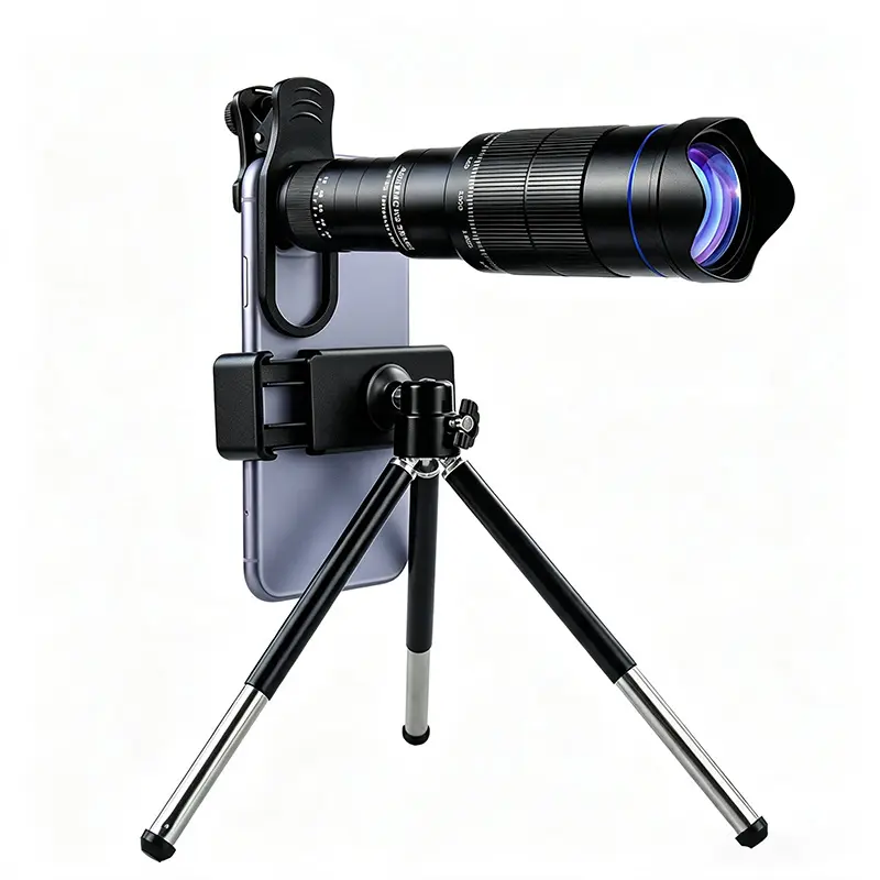 06-tripod-connection-port.jpg