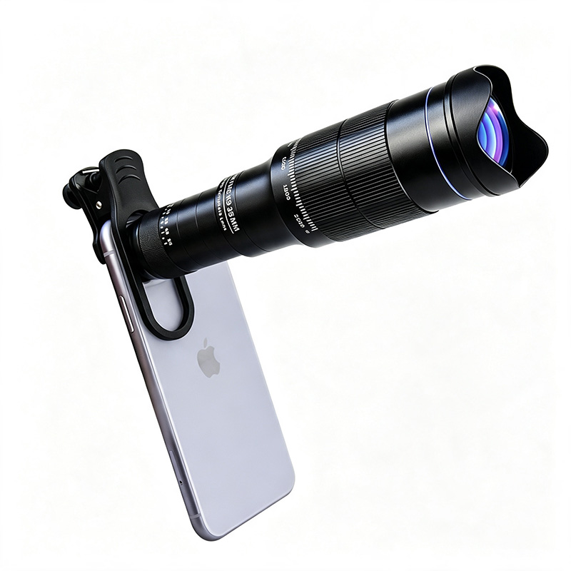 06-tripod-mount-port.jpg