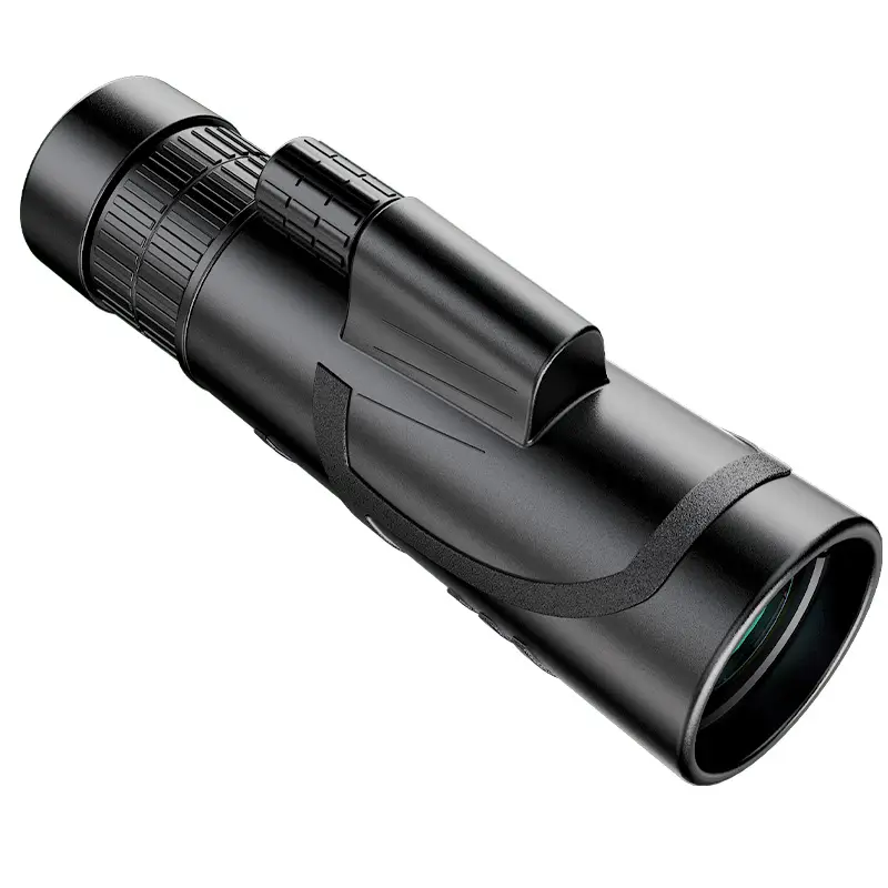 10-30×42-monoculars-angled-view.jpg