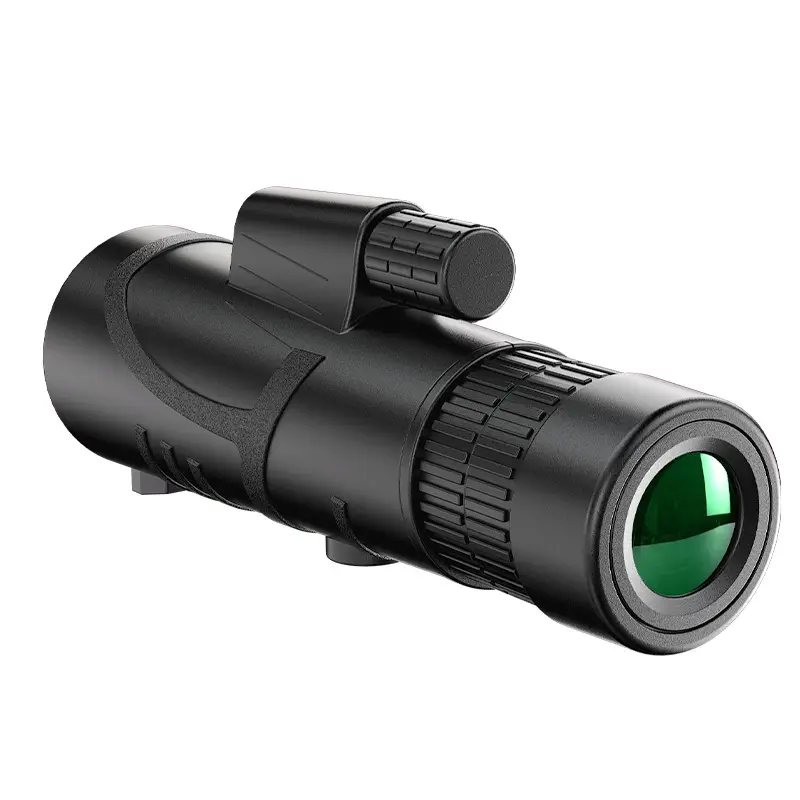 10-30×42-monoculars-body-detail.jpg