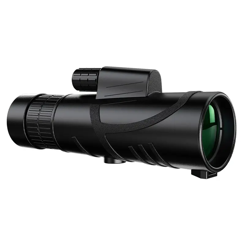 10-30×42-monoculars-focus-wheel-side.jpg