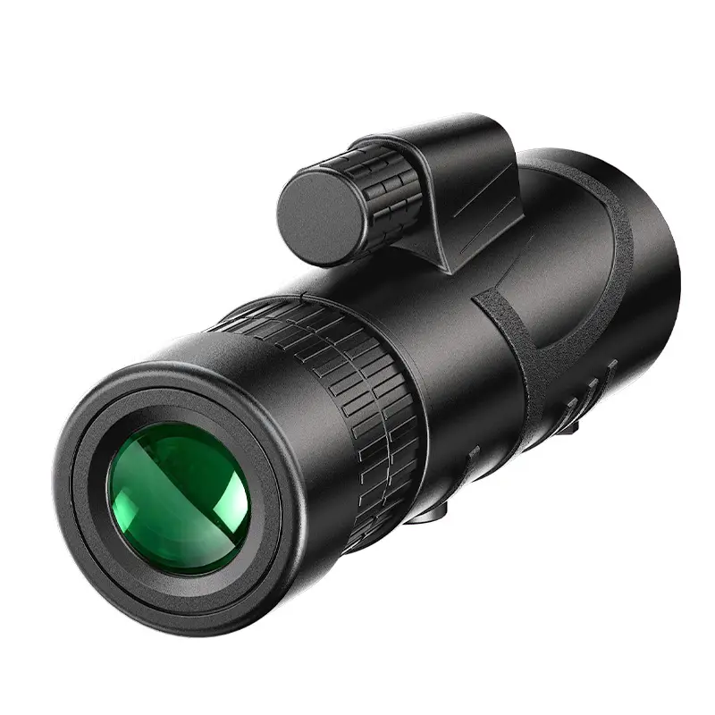 10-30×42-monoculars-front-view.jpg