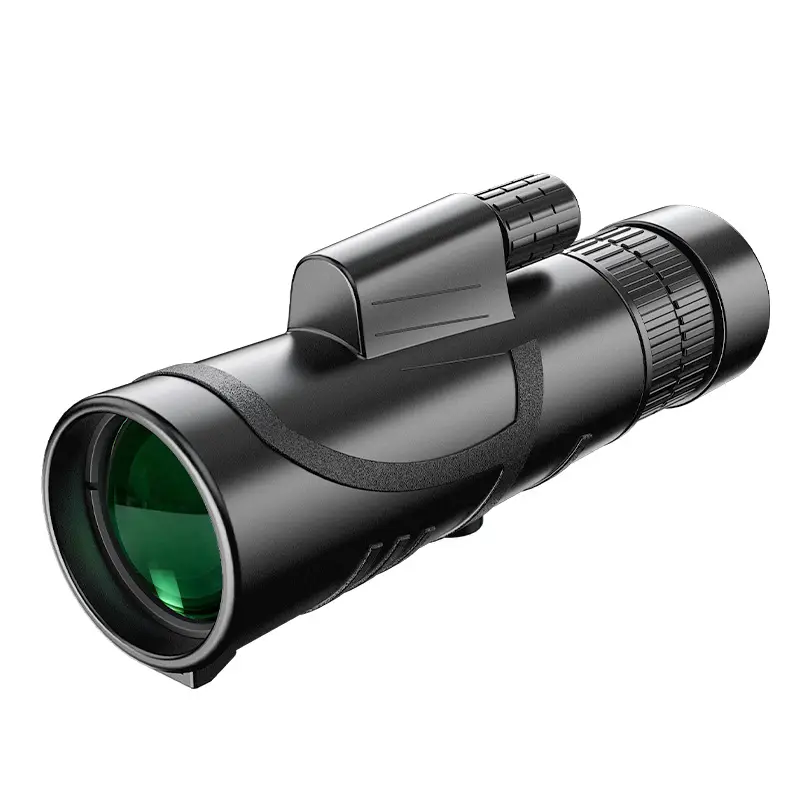 10-30×42-monoculars-main-product-shot.jpg