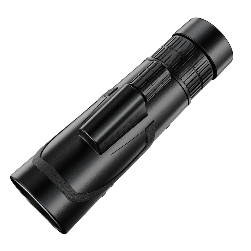 10-30×42-monoculars-side-angle-view.jpg