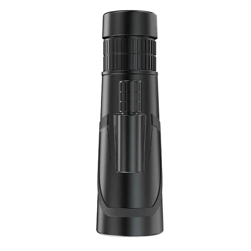10-30×42-monoculars-vertical-standing.jpg