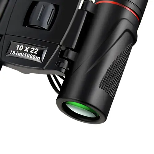 10×22-objective-lens-coating.jpg