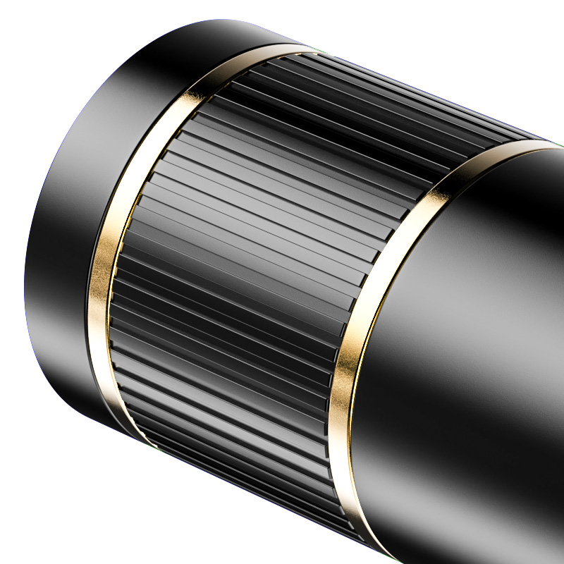 22x-monocular-center-focus-wheel-knob.jpg