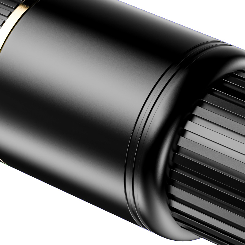 22x-monocular-metal-aluminum-alloy-body.jpg