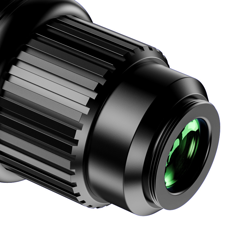 22x-monocular-multi-coated-hd-optical-glass.jpg
