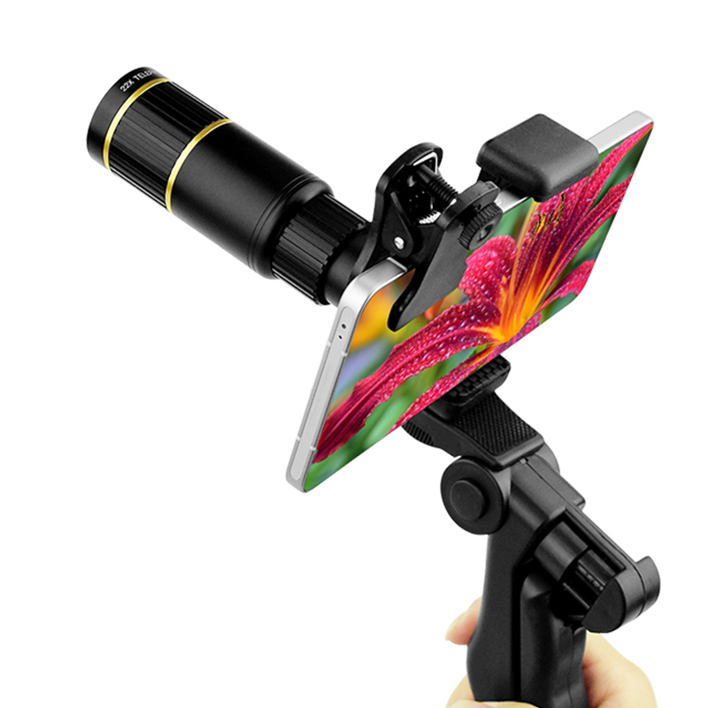 22x-monocular-phone-camera-comparison-shot.jpg
