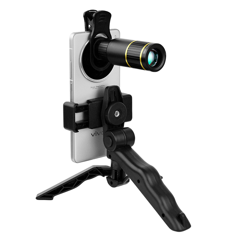 22x-monocular-telescope-accessories-kit.jpg