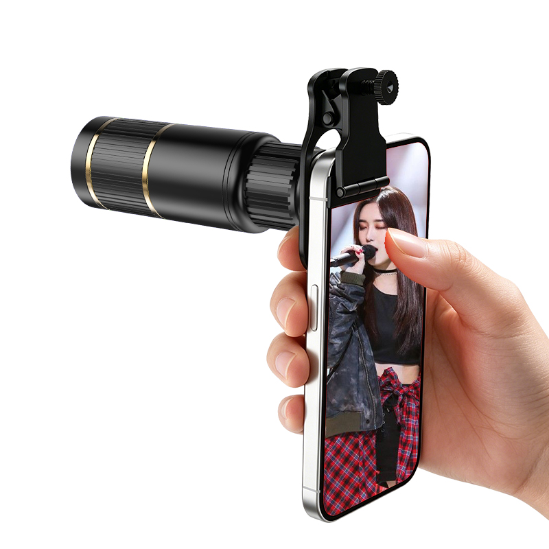 22x-monocular-telescope-handheld-outdoor-use.jpg