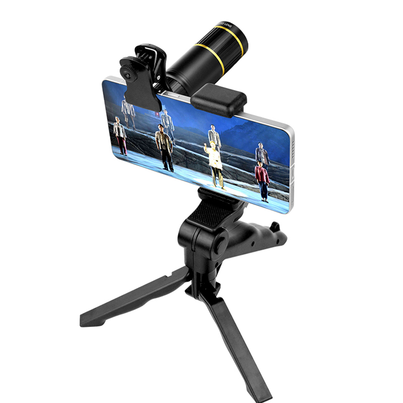 22x-monocular-telescope
