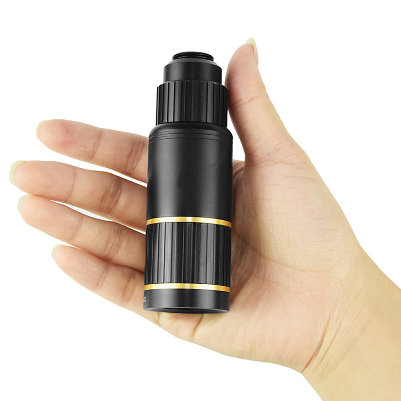 22x-telephoto-monocular-telescope-main-white-bg.jpg