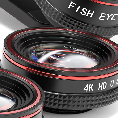 500mm-macro-wide-angle-detachable-adapter.jpg-min