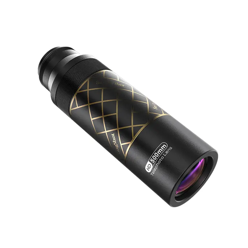 500mm-telephoto-lens-main-product-shot.jpg