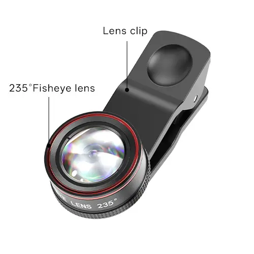 500mm-telephoto-multi-coated-glass-lens.jpg-min