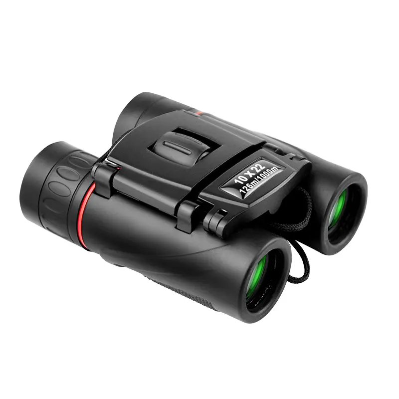 Binoculars-10×22-concert-stage-view.jpg