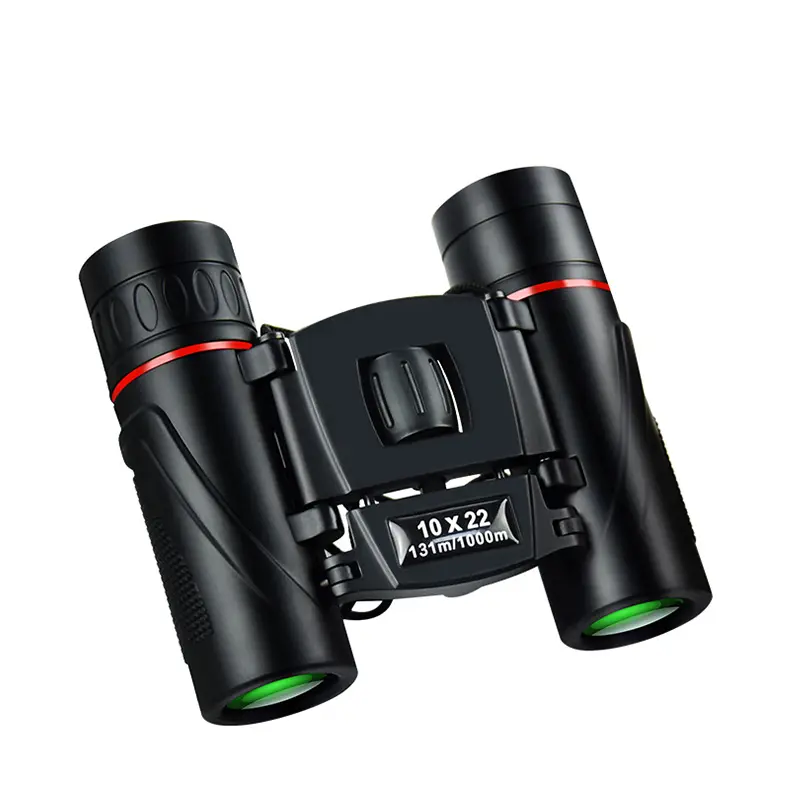 Binoculars-10×22-eyepiece-closeup.jpg