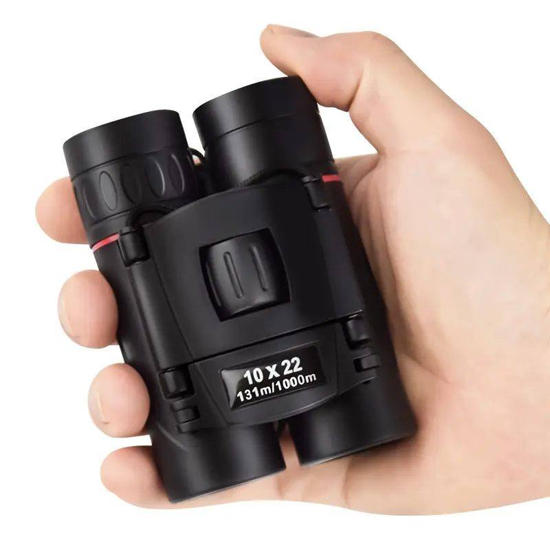 Binoculars-10×22-folded-compact.jpg