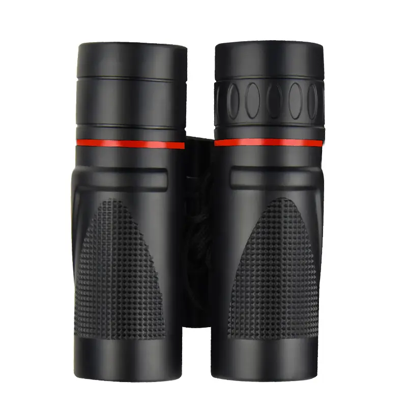 Binoculars-10×22-handheld-showcase.jpg