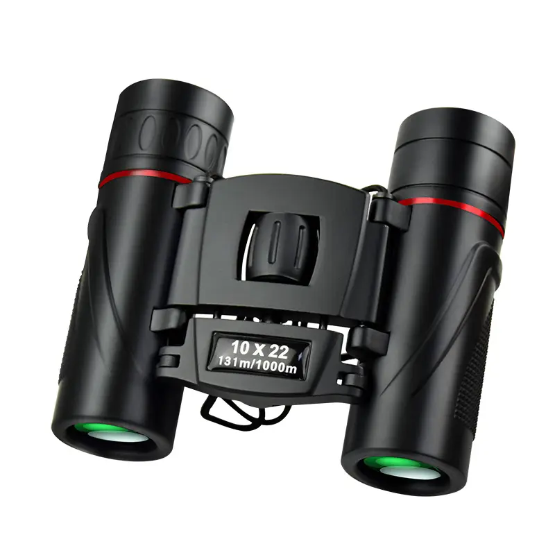 Binoculars-10×22-main-white