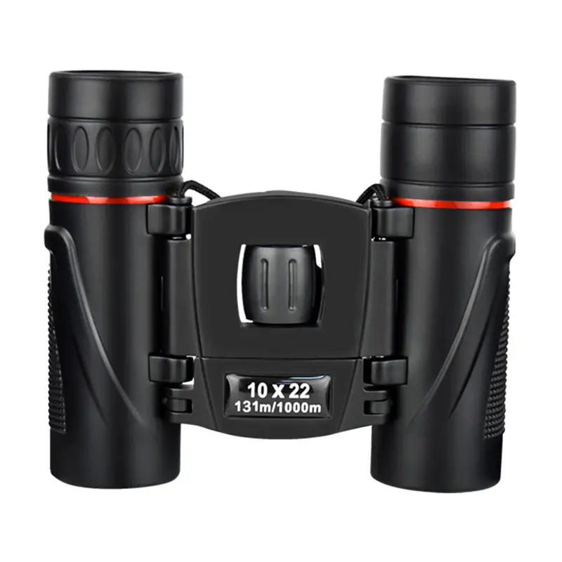 Binoculars-10×22-outdoor-landscape.jpg