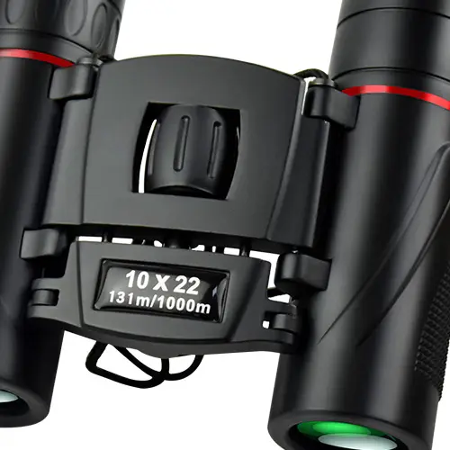 Brightsky-10×22-eyepiece-closeup.jpg