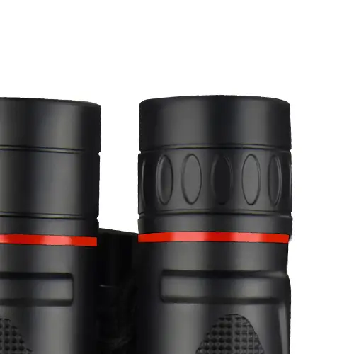 Brightsky-10×22-focus-wheel-knob.jpg