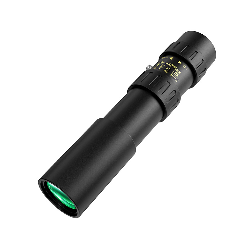 Monoculars-10-300×40-compact