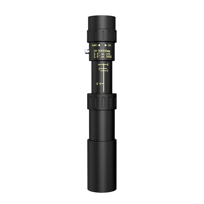 Monoculars-10-300×40-long