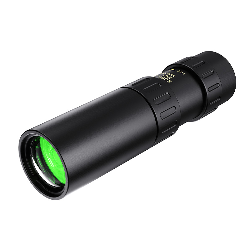 Monoculars-10-300×40-main (1)