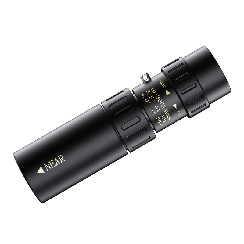Monoculars-10-300×40-rear08.jpg