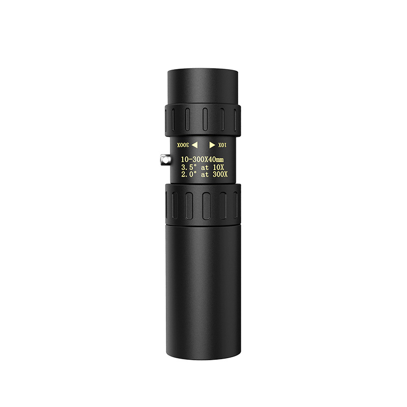 Monoculars-10-300×40-retrac