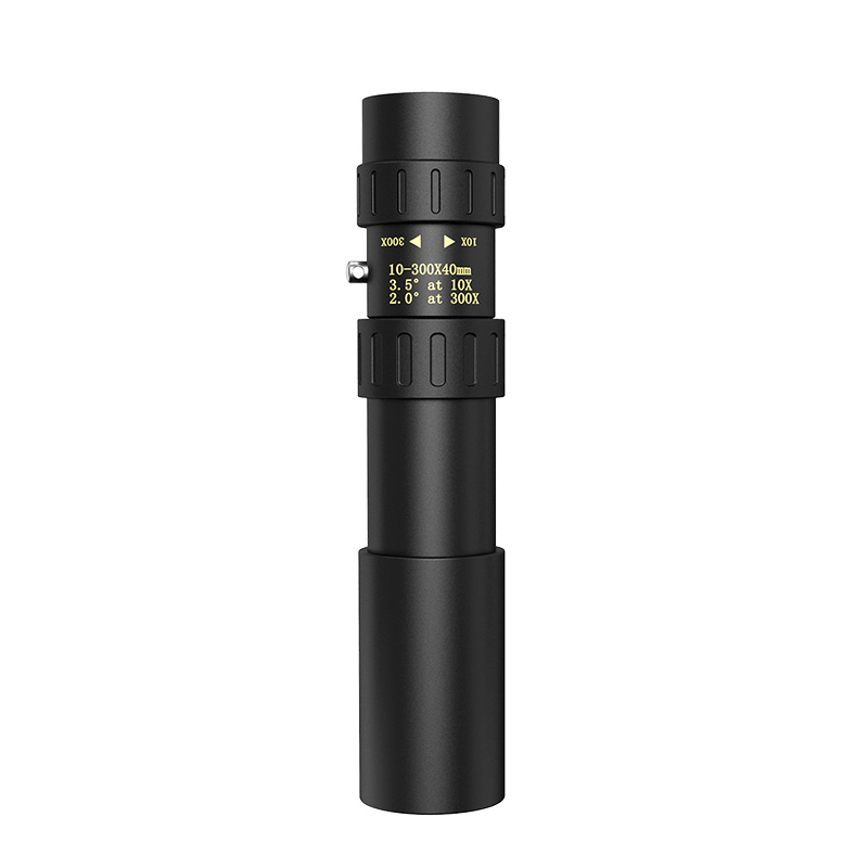 Monoculars-10-300×40-vert-extend