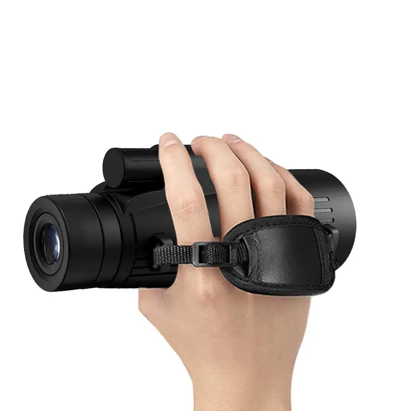 Monoculars-12×50-black-hand-grip-view.jpg